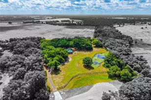 14705 Mossy Hammock Ln, Myakka City, FL 34251 - Photo 2
