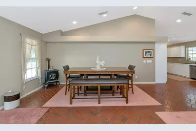 14705 Mossy Hammock Lane, Myakka City, FL 34251 - Photo 12