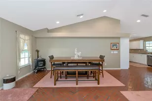 14705 Mossy Hammock Ln, Myakka City, FL 34251 - Photo 12