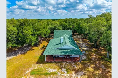 14705 Mossy Hammock Lane, Myakka City, FL 34251 - Photo 60