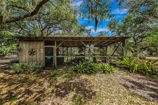 14705 Mossy Hammock Ln, Myakka City, FL 34251 - Photo 50