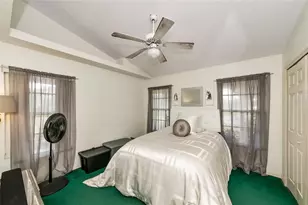 14705 Mossy Hammock Ln, Myakka City, FL 34251 - Photo 20