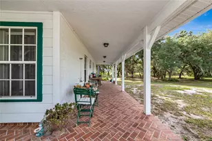 14705 Mossy Hammock Ln, Myakka City, FL 34251 - Photo 12