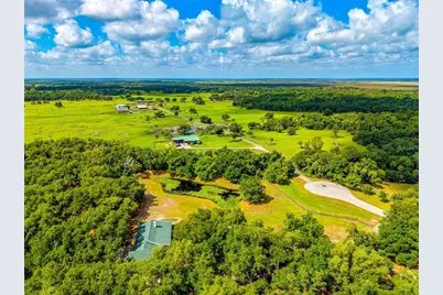 14705 Mossy Hammock Lane, Myakka City, FL 34251 - Photo 74