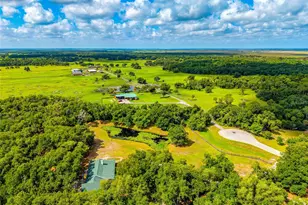 14705 Mossy Hammock Ln, Myakka City, FL 34251 - Photo 74