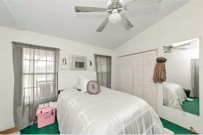 14705 Mossy Hammock Lane, Myakka City, FL 34251 - Photo 24