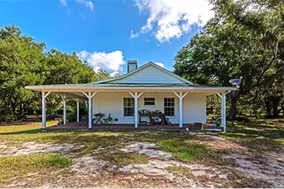 14705 Mossy Hammock Lane, Myakka City, FL 34251 - Photo 6