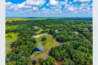 14705 Mossy Hammock Lane, Myakka City, FL 34251 - Photo 72