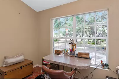 14705 Mossy Hammock Lane, Myakka City, FL 34251 - Photo 30