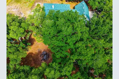 14705 Mossy Hammock Lane, Myakka City, FL 34251 - Photo 66