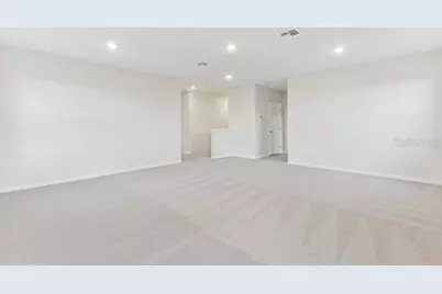 1855 Browning Loop, Parrish, FL 34219 - Photo 10