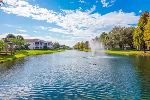 4228 Central Sarasota Pkwy, Sarasota, FL 34238 - Photo 12