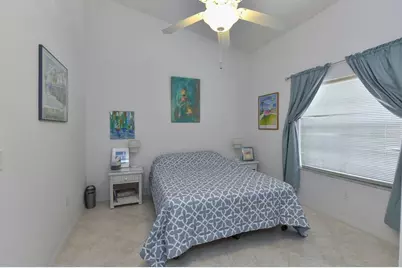 4228 Central Sarasota Parkway #1024, Sarasota, FL 34238 - Photo 14