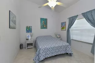 4228 Central Sarasota Pkwy, Sarasota, FL 34238 - Photo 14