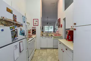 4228 Central Sarasota Pkwy, Sarasota, FL 34238 - Photo 16