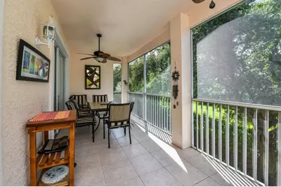 4228 Central Sarasota Parkway #1024, Sarasota, FL 34238 - Photo 2