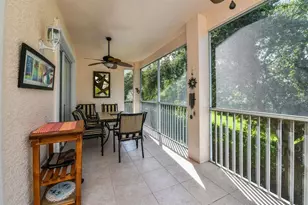 4228 Central Sarasota Pkwy, Sarasota, FL 34238 - Photo 2