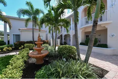 4228 Central Sarasota Parkway #1024, Sarasota, FL 34238 - Photo 1