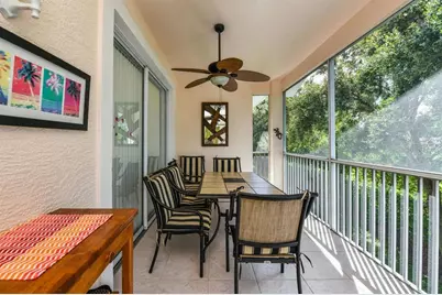 4228 Central Sarasota Parkway #1024, Sarasota, FL 34238 - Photo 8