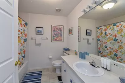 4228 Central Sarasota Parkway #1024, Sarasota, FL 34238 - Photo 18