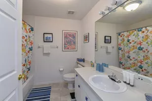 4228 Central Sarasota Pkwy, Sarasota, FL 34238 - Photo 18