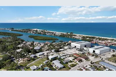 100 Circuit Road #N41, Nokomis, FL 34275 - Photo 24