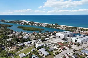 100 Circuit Rd, Nokomis, FL 34275 - Photo 24