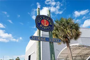 100 Circuit Rd, Nokomis, FL 34275 - Photo 2