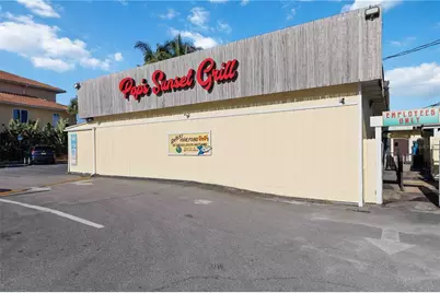 100 Circuit Road #N41, Nokomis, FL 34275 - Photo 18