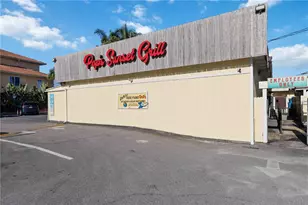 100 Circuit Rd, Nokomis, FL 34275 - Photo 18