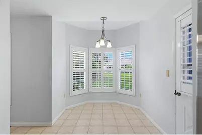 6420 Carrington Circle #35, Sarasota, FL 34238 - Photo 16