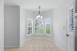 6420 Carrington Cir, Sarasota, FL 34238 - Photo 16