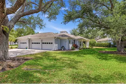 6420 Carrington Circle #35, Sarasota, FL 34238 - Photo 1