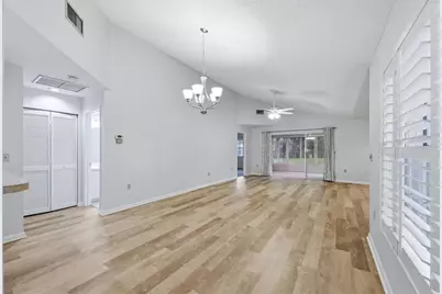 6420 Carrington Circle #35, Sarasota, FL 34238 - Photo 10