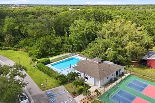 6420 Carrington Cir, Sarasota, FL 34238 - Photo 36