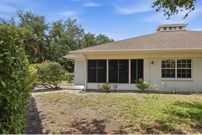 6420 Carrington Circle #35, Sarasota, FL 34238 - Photo 28