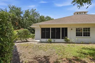 6420 Carrington Cir, Sarasota, FL 34238 - Photo 28