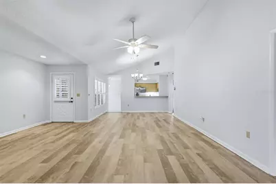 6420 Carrington Circle #35, Sarasota, FL 34238 - Photo 6