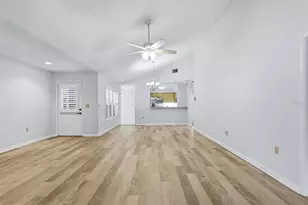6420 Carrington Cir, Sarasota, FL 34238 - Photo 6