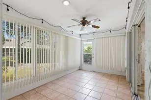 6420 Carrington Cir, Sarasota, FL 34238 - Photo 26