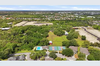 6420 Carrington Circle #35, Sarasota, FL 34238 - Photo 34