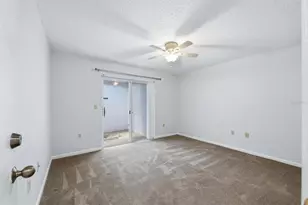 6420 Carrington Cir, Sarasota, FL 34238 - Photo 22
