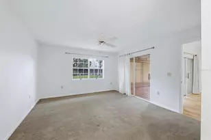 6420 Carrington Cir, Sarasota, FL 34238 - Photo 18