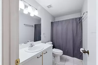 6420 Carrington Circle #35, Sarasota, FL 34238 - Photo 24
