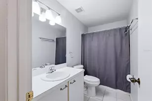 6420 Carrington Cir, Sarasota, FL 34238 - Photo 24