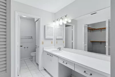 6420 Carrington Circle #35, Sarasota, FL 34238 - Photo 20