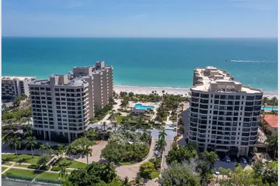 1211 Gulf Of Mexico Drive #109, Longboat Key, FL 34228 - Photo 52