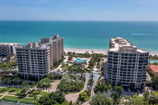 1211 Gulf of Mexico Dr, Longboat Key, FL 34228 - Photo 52
