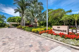 1211 Gulf of Mexico Dr, Longboat Key, FL 34228 - Photo 40