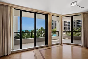 1211 Gulf of Mexico Dr, Longboat Key, FL 34228 - Photo 10